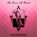 Aziz Dahduli - The Queen of Hearts