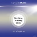 Stan Seba - Promises