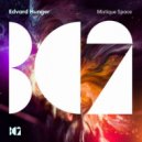 Edvard Hunger - Natural Memories