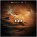 Maurice Kaar - Alles (Niels Petersen Remix)