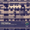 Hiromori Aso - I Still Miss Her