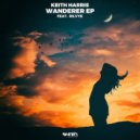 Keith Harris - Animosity