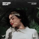 Tobias Bergson - Asleep