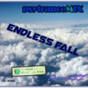 djArcaneZZZ - endless fall (psytranceMIX)