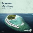 Astrevea - Maldives
