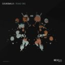 Gero Jansen, Julian Brand - Your Love