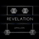 JJMillon - Revelation (Breakbeat Mix)