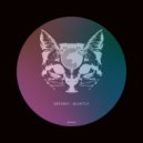 Deividy - Bluntly