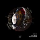 Eric Sneo - Eruptive