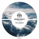 Heerhorst - Condor