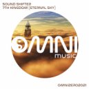 Sound Shifter - 7th Kingdom