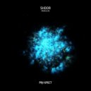SHDDR - Hidden Stars