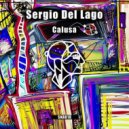 Sergio Del Lago - Abenaki