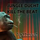 DJ CATDOGG x AKON - Beatiful Ducth