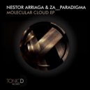 Nestor Arriaga, Za__Paradigma - Asteroids
