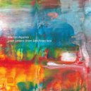 martin aquino, Nicolas Duvoisin - Aprichorg