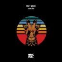 Matt Mikke - Newart