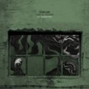 Cowlam - Land of Dreams