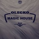 Oleksii Skakun aka Olecko - Magic House 044