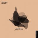 Jamison - Impulse
