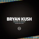 Bryan Kush - Outflow