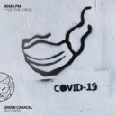Nemo - F*ck The Virus