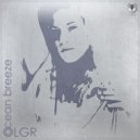 OLGR - Ocean Breeze ()
