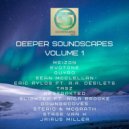 Eric Rylos & R.A. Desilets - We Are The Dreamers (Evotone remix)