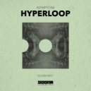 Asymptone - Hyperloop