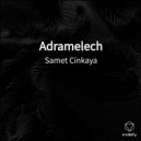 Samet Cinkaya - Adramelech