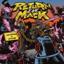Mark Morrison vs. Bad Royale - Return of the Mack