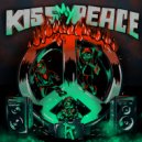 Russian Village Boys & CMH - Pivozavr