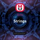Drim - Strings