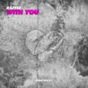 Raffee - With You