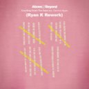 Above & Beyond Feat. Gemma Hayes - Counting Down The Days