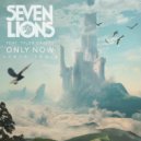 Seven Lions Feat. Tyler Graves - Only Now