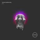 Kostas Maskalides - Into The Void