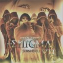 Shinnobu - Tears of Sadness
