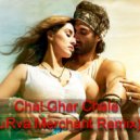 Mithoon feat. Arijit Singh - Chal Ghar Chale (uRva Merchant Remix)