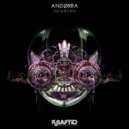 Andorra - The Birth