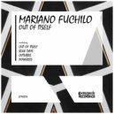 Mariano Fuchilo - Out of Itself