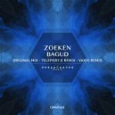 Zoeken - Bagud