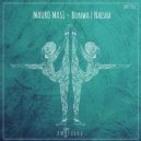 Mauro Masi - Bonwa