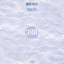 Nacres - Pulse