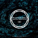 Platon (RU) - Balta