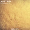 Austrek - Sequence
