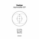 Yashar - Iliad