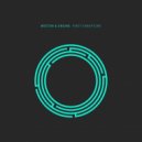 Weston & Engine - In Context Of