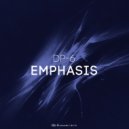 DP-6 - Emphasis