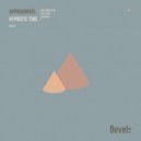Approximate - Hypnotic Time